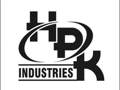 HPK INDUSTRIES HUBLI