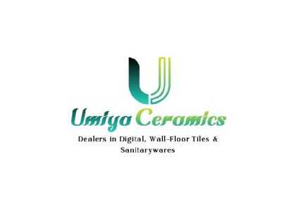 UMIYA CERAMICS HUBLI