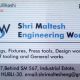 SHRI MALTESH ENGINEERING WORKS HUBLI