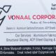 VONAAL CORPORATION HUBLI