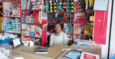 KAVERI ELECTRICALS CHANNARAYAPATNA