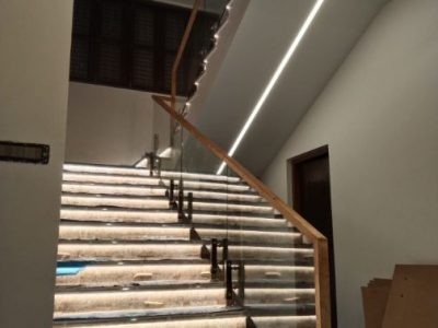 PAYAL GLASS & HARDWARE HUBLI