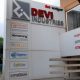 DEVI INDUSTRIES HUBLI