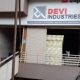 DEVI INDUSTRIES HUBLI