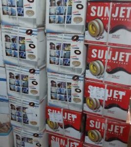 SAMARTH ENTERPRISES HUBLI
