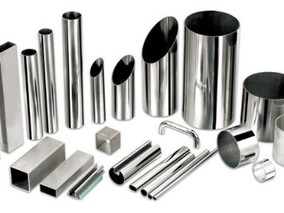 JANMABHOOMI STEELS HUBLI