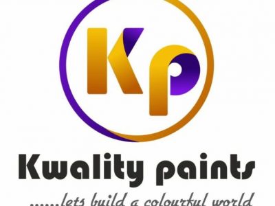 KWALITY PAINTS HUBLI