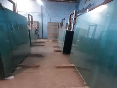 TIRUPATI TRADERS HUBLI