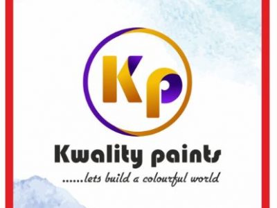 KWALITY PAINTS HUBLI