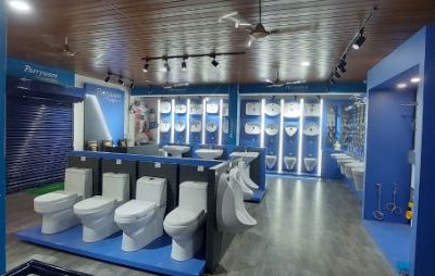 HIREMATH SALES CORPORATION HUBLI
