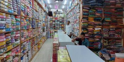 SRI RAMDEV GARMENTS RANEBENNUR