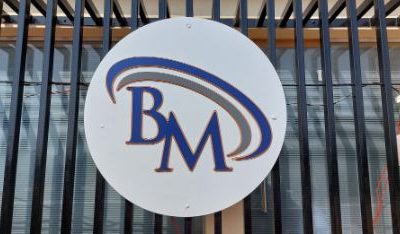 M/s. BATLI MUNAVALLI & CO HUBLI