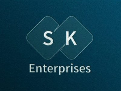 S.K. ENTERPRISES CHIKMAGALUR