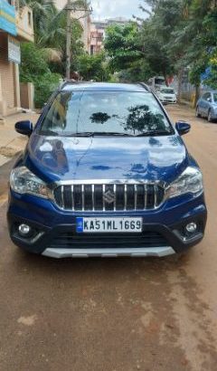 LIMRA AUTO LINKS CHIKMAGALUR