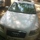 6th SPEED THE LUXURY CAR SERVICE CHIKMAGALUR