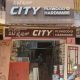 CITY PLYWOOD & HARDWARE SHIVAMOGGA