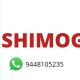 SHIMOGA TILE COMPANY SHIVAMOGGA