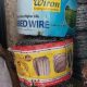 KARTHIK WIRES & WIRE PRODUCTS BANGALORE