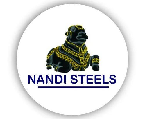 NANDI STEELS & IRON HUBLI