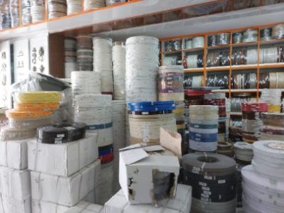 SHREE JAGADAMBA PLYWOOD & HARDWARE BANGALORE