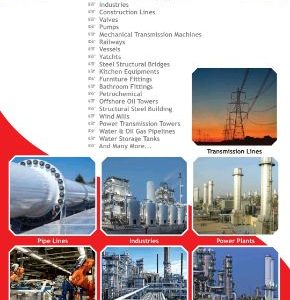SUNDHA FASTENERS BANGALORE