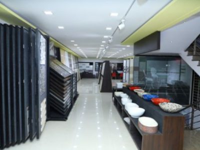 DHONGADI MARBLES & GRANITES HUBLI