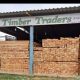 A1 TIMBER TRADERS HASSAN