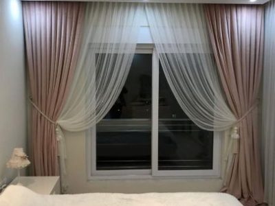 CHAMPALAL’S DRAPES DHARWAD