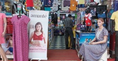 SELECTION CENTRE (SINCE 1977) DHARWAD