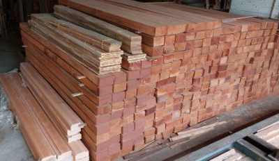 SHARADA TIMBER MART HUBLI