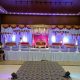 ZHANKAR & SONS STAGE & PENDAL DECORATION DHARWAD