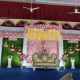 ZHANKAR & SONS STAGE & PENDAL DECORATION DHARWAD