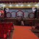 ZHANKAR & SONS STAGE & PENDAL DECORATION DHARWAD