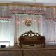 ZHANKAR & SONS STAGE & PENDAL DECORATION DHARWAD