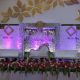 ZHANKAR & SONS STAGE & PENDAL DECORATION DHARWAD