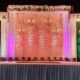 ZHANKAR & SONS STAGE & PENDAL DECORATION DHARWAD