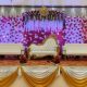 ZHANKAR & SONS STAGE & PENDAL DECORATION DHARWAD