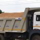 A1 EARTH MOVERS & TRANSPORTS DHARWAD