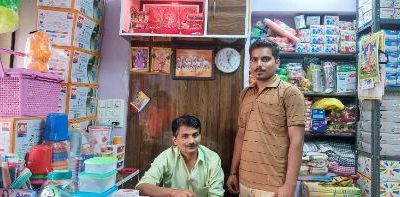 JAY SHREE PLASTICS HUBLI