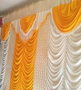 ROYAL TENT WORKS HUBLI