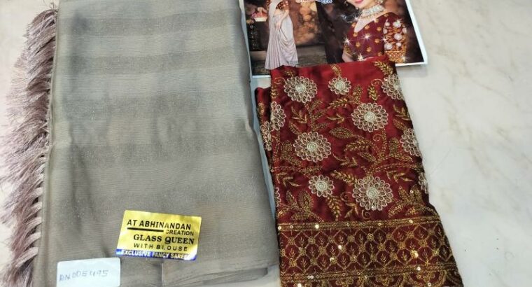 RONAK SAREES HUBLI