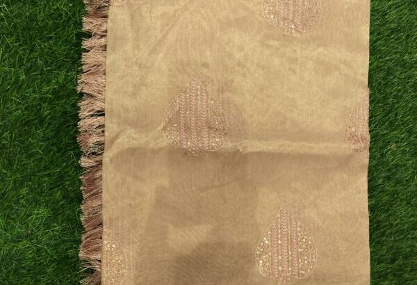 RONAK SAREES HUBLI