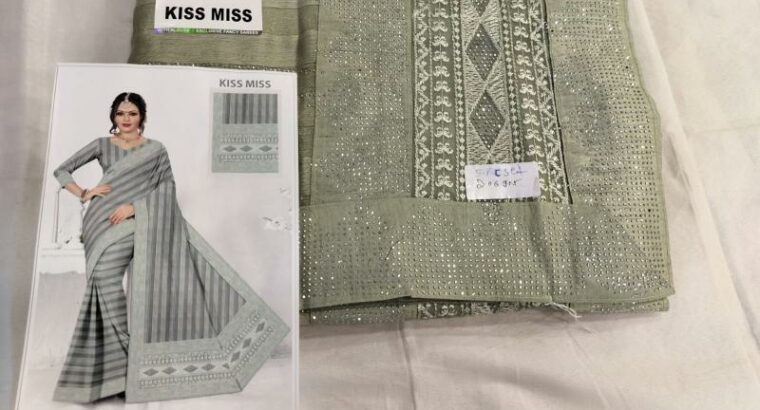 RONAK SAREES HUBLI