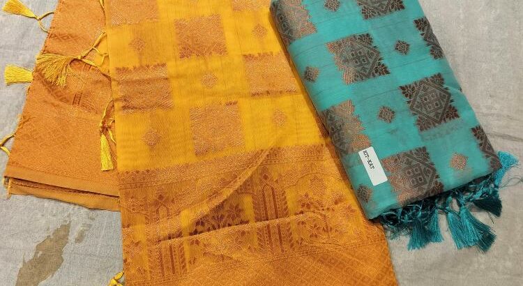 RONAK SAREES HUBLI