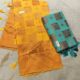 RONAK SAREES HUBLI