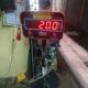 SHRI LAXMI SCALE HUBLI