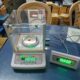 SHRI LAXMI SCALE HUBLI