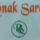 RONAK SAREES HUBLI