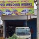 APPU WELDING WORKS RANEBENNUR