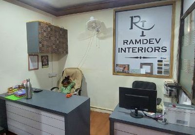 RAMDEV INTERIORS HUBLI